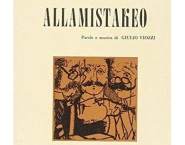 Allamistakeo